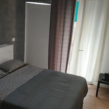 Bed And Breakfast L'Ospite Bologna Esterno foto